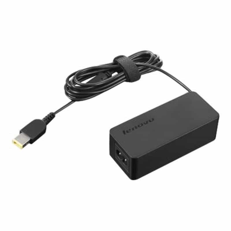 LENOVO FRU00HM612 Innenraum 45W Schwarz Netzteil und Spannungsumwandler (00HM612) LENOVO FRU00HM612 Innenraum 45W Schwarz Netzteil und Spannungsumwandler (00HM612)