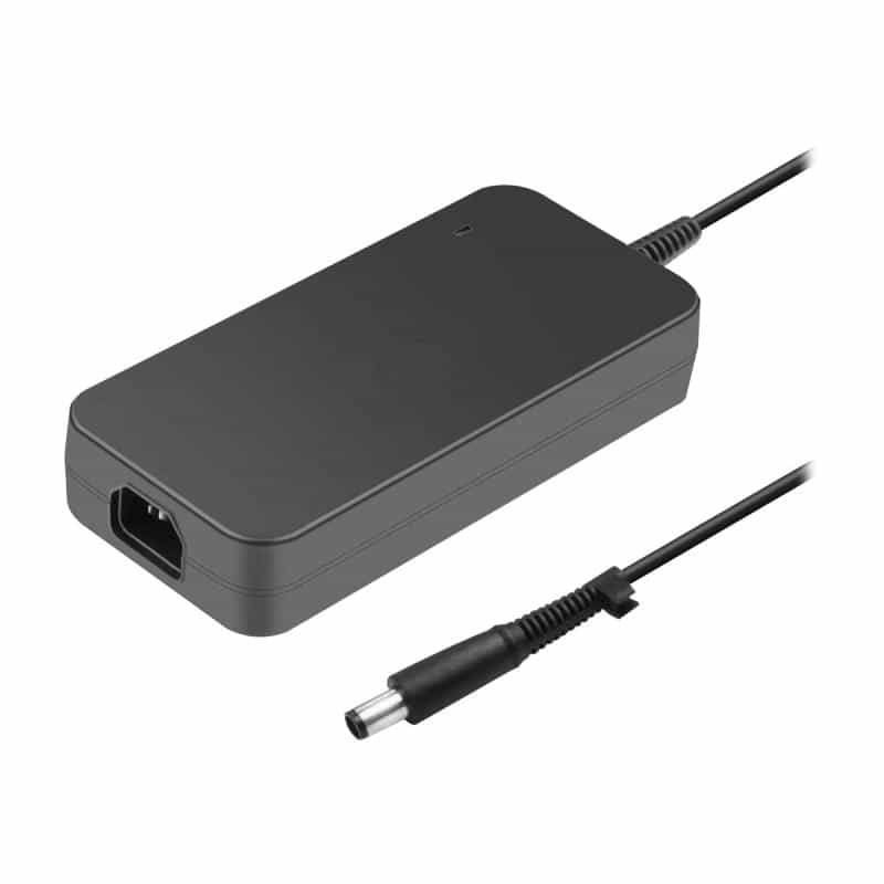 COREPARTS MBXDE-GAM005. Ausgangsleistung: 180 W, Ausgangsstrom: 9,23 A COREPARTS MBXDE-GAM005. Ausgangsleistung: 180 W, Ausgangsstrom: 9,23 A