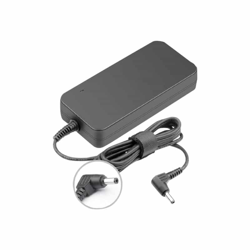 MICROBATTERY MBXAS-GAM004. Ausgangsleistung: 180 W, Ausgangsstrom: 9,23 A MICROBATTERY MBXAS-GAM004. Ausgangsleistung: 180 W, Ausgangsstrom: 9,23 A