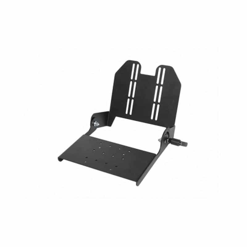 GAMBER-JOHNSON TABLET KEYBOARD MOUNT GAMBER-JOHNSON TABLET KEYBOARD MOUNT