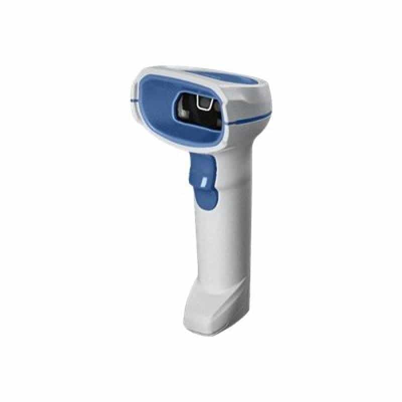 ZEBRA DS8178-HC SCANNER KIT ZEBRA DS8178-HC SCANNER KIT