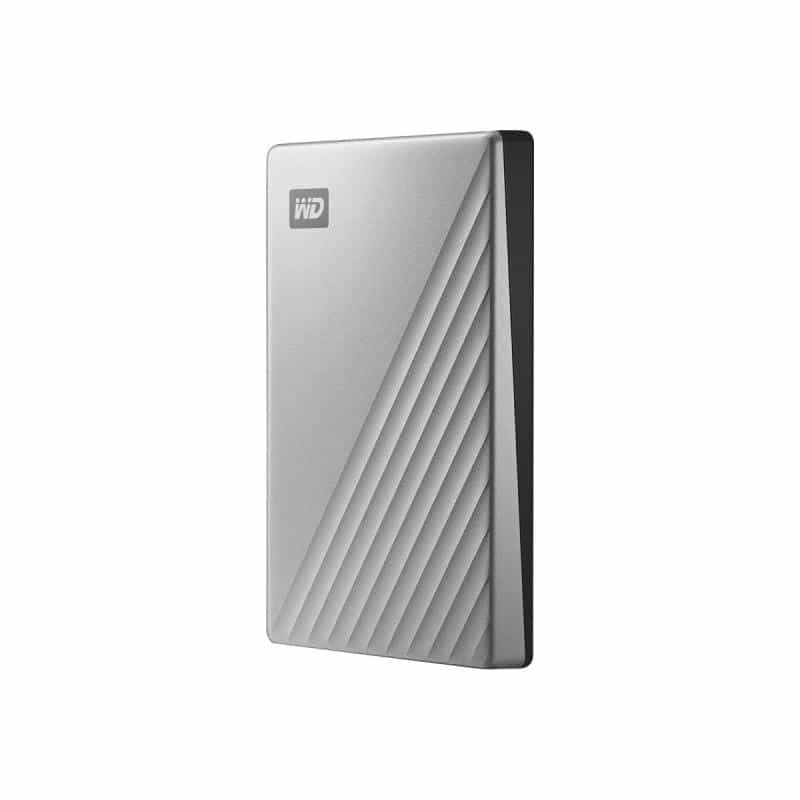 WD MY PASSPORT ULTRA 2TB WD MY PASSPORT ULTRA 2TB