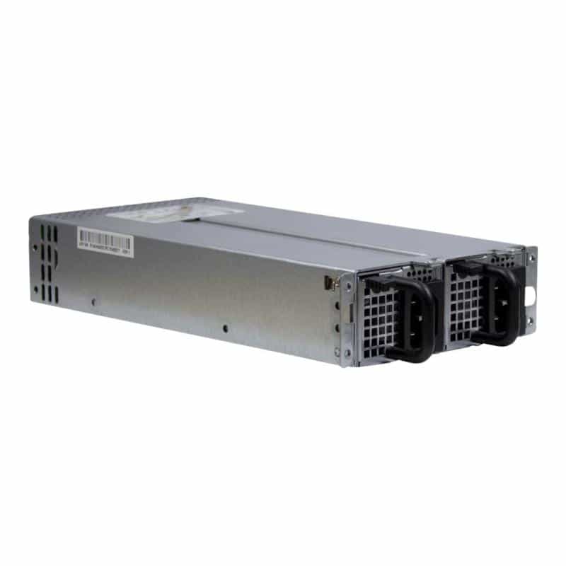 INTERTECH ASPOWER R1A-KH0400 400 W INTERTECH ASPOWER R1A-KH0400 400 W