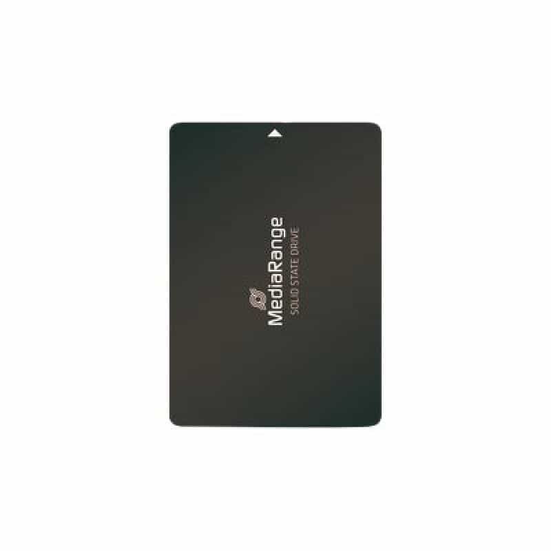 MEDIARANGE MR1002 240GB MEDIARANGE MR1002 240GB