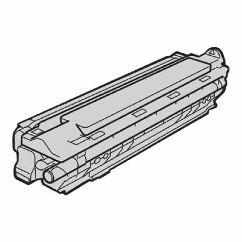 CANON 2188C002 Tambour Magenta C-EXV55 (2188C002AA) CANON 2188C002 Tambour Magenta C-EXV55 (2188C002AA)