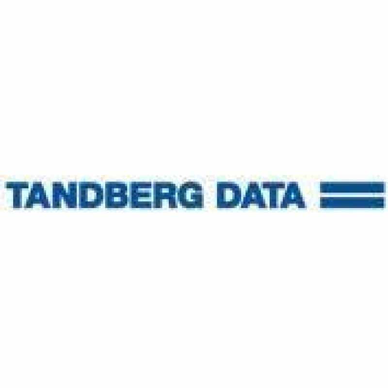 OVERLAND TANDBERG - Netzteil - Europa (1022240) OVERLAND TANDBERG - Netzteil - Europa (1022240)