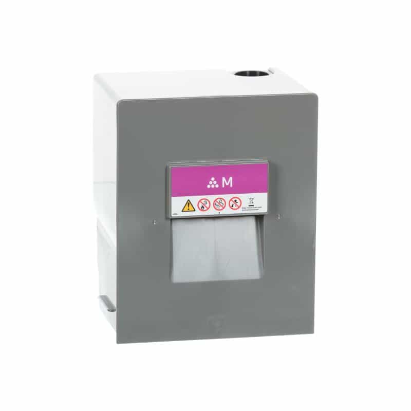 RICOH Toner magenta C5100 RICOH Toner magenta C5100