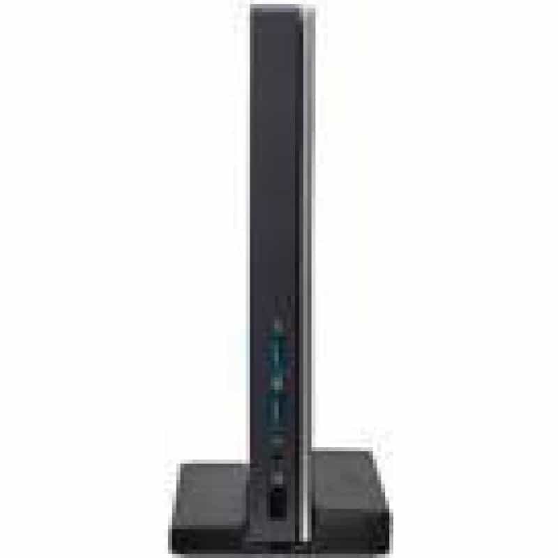 ACER USB Type-C Dockingstation II ACER USB Type-C Dockingstation II