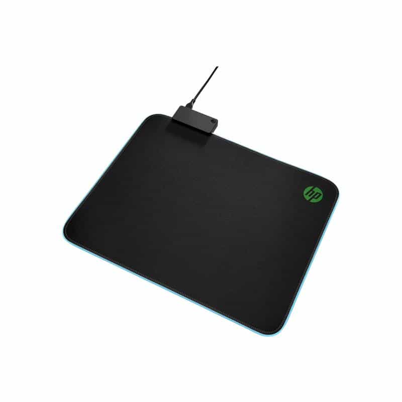 HP Pavilion Gaming 400 Mousepad HP Pavilion Gaming 400 Mousepad