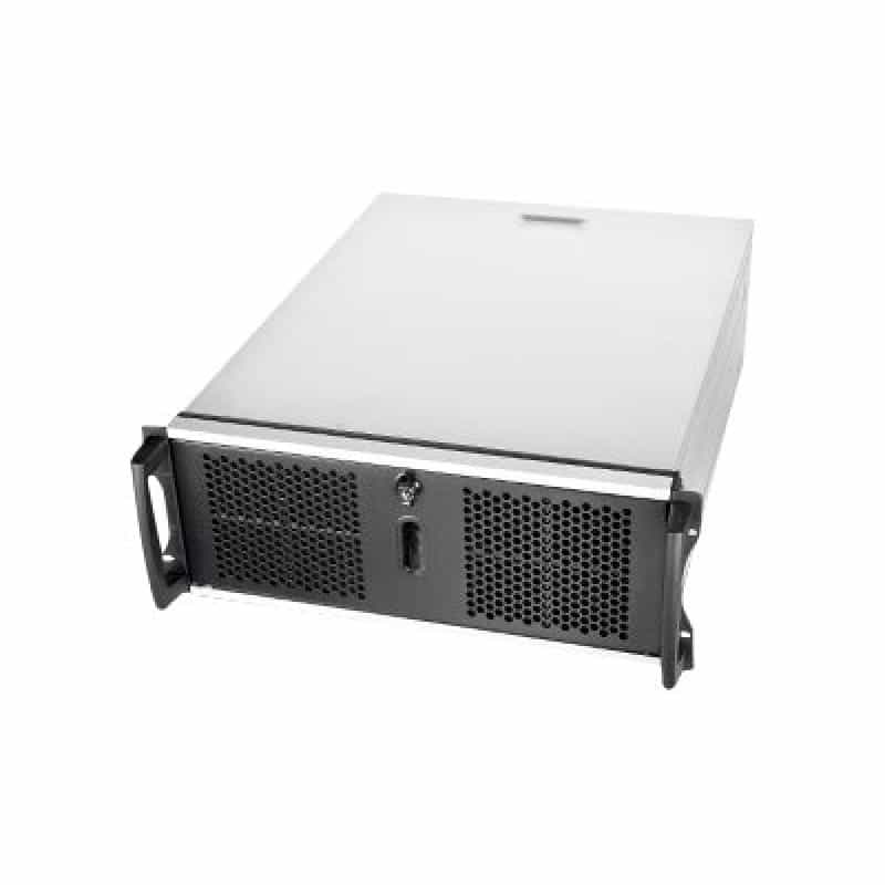 CHENBRO 4U RM41300-FS81-U3 CHENBRO 4U RM41300-FS81-U3