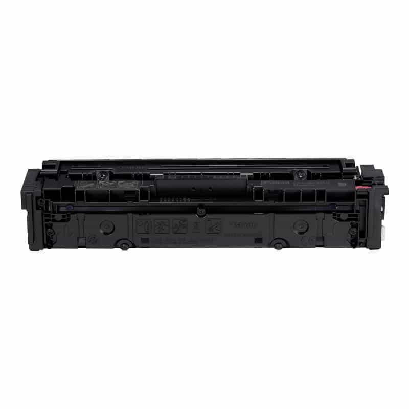 CANON Cartridge 054 H M CANON Cartridge 054 H M