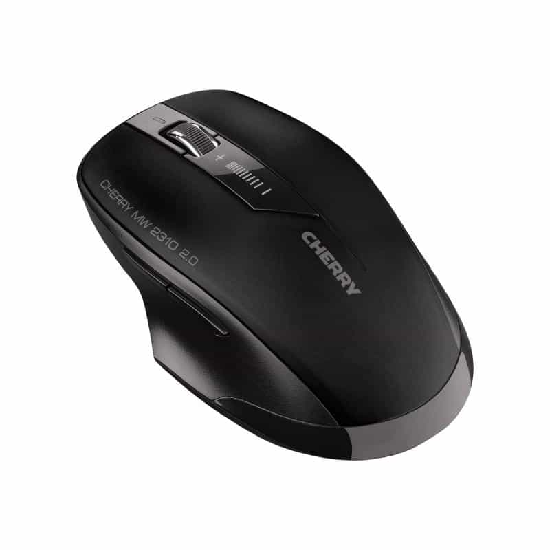 CHERRY Maus MW 2310 wireless 2.0 CHERRY Maus MW 2310 wireless 2.0
