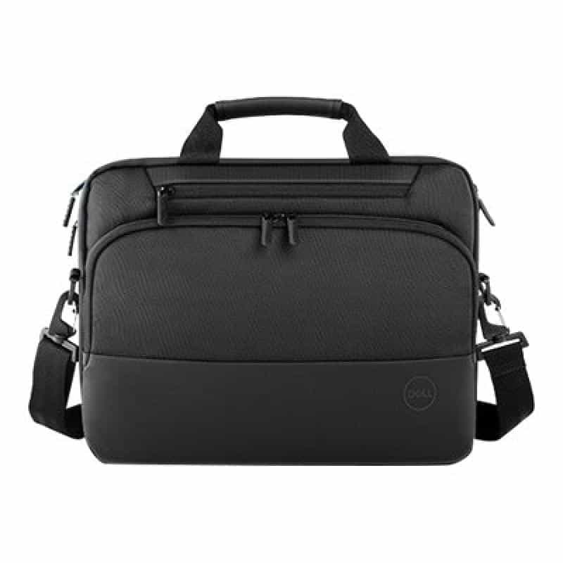 DELL Pro Briefcase 14 - Notebook-Tasche - 35.6 cm (14") DELL Pro Briefcase 14 - Notebook-Tasche - 35.6 cm (14")