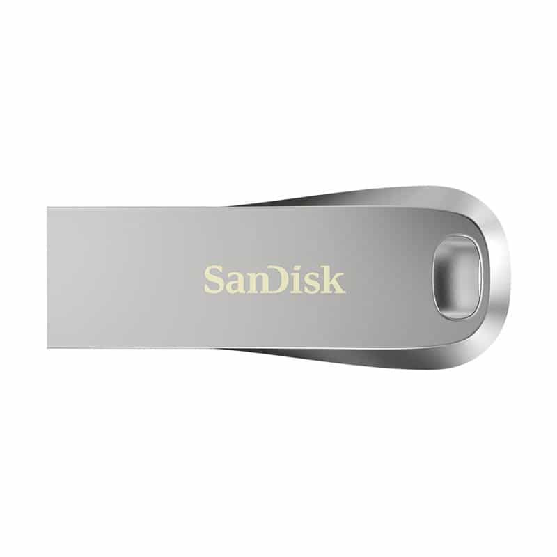 SANDISK ULTRA LUXE 32GB SANDISK ULTRA LUXE 32GB