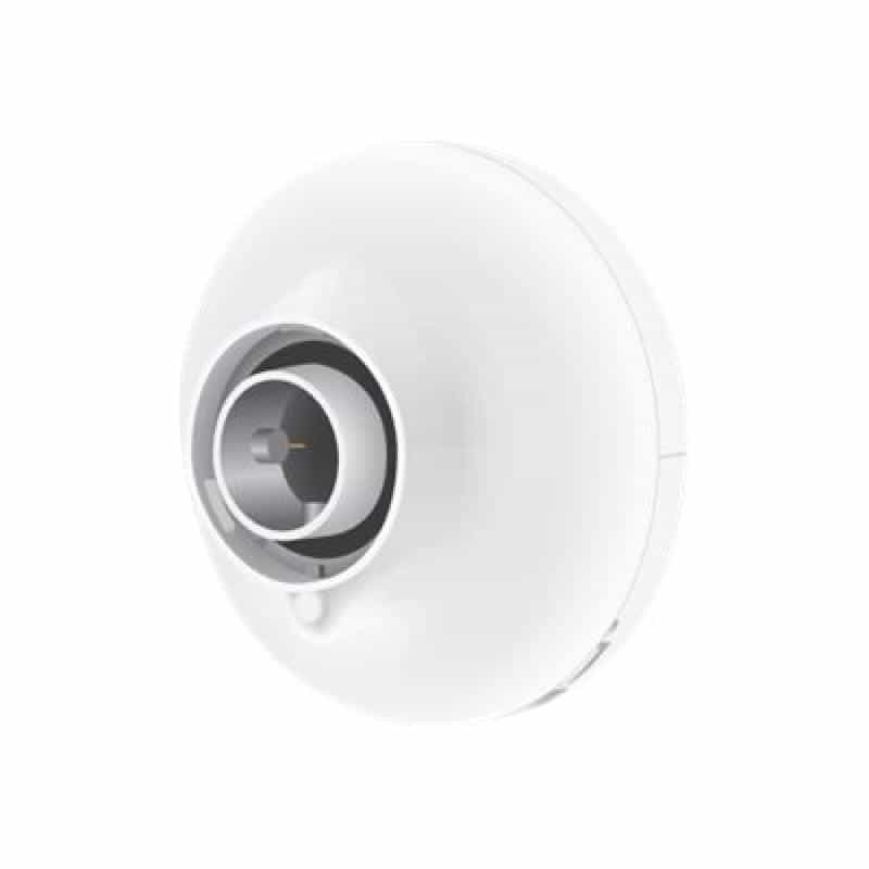 UBIQUITI NETWORKS PrismStation PS-5AC UBIQUITI NETWORKS PrismStation PS-5AC