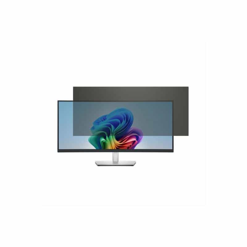 KENSINGTON Blickschutzfilter 2-Wege removable 34" Samsung KENSINGTON Blickschutzfilter 2-Wege removable 34" Samsung