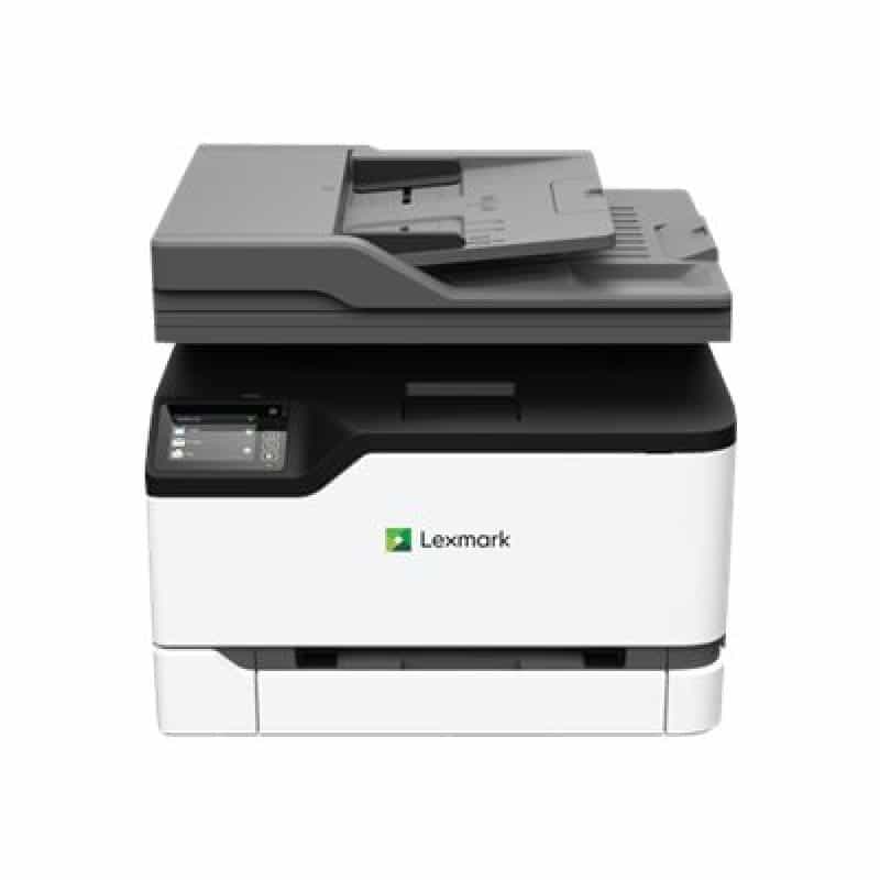 LEXMARK CX331adwe LEXMARK CX331adwe