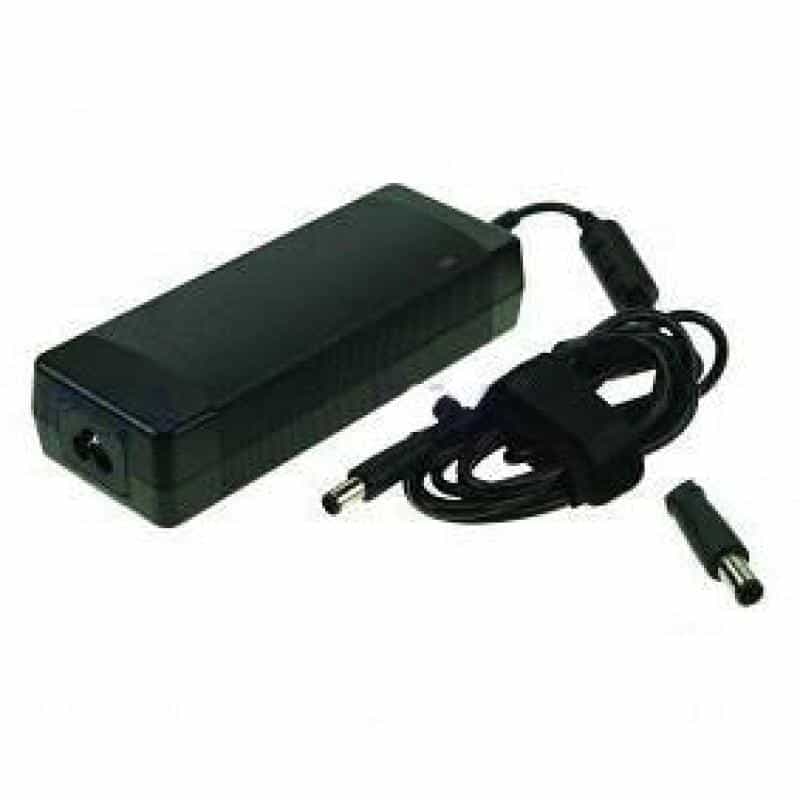 HP SP/CQ AC-Adapter 120W nx6310/6320/9420 HP SP/CQ AC-Adapter 120W nx6310/6320/9420