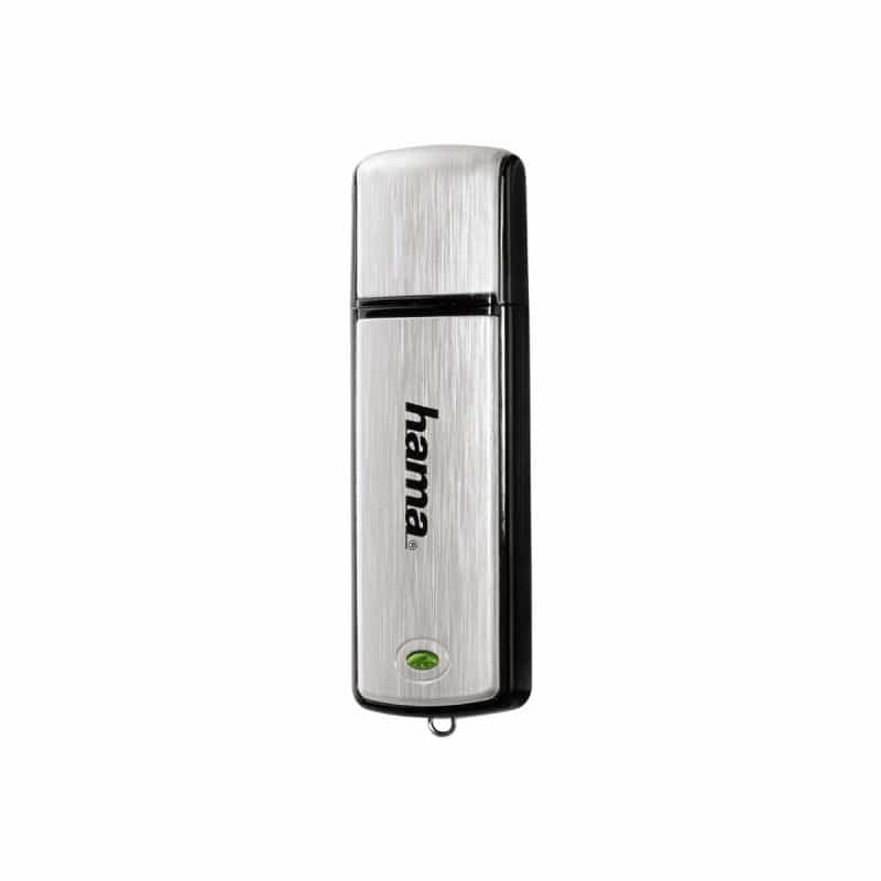HAMA 16GB FlashPen Fancy USB 2.0 HAMA 16GB FlashPen Fancy USB 2.0