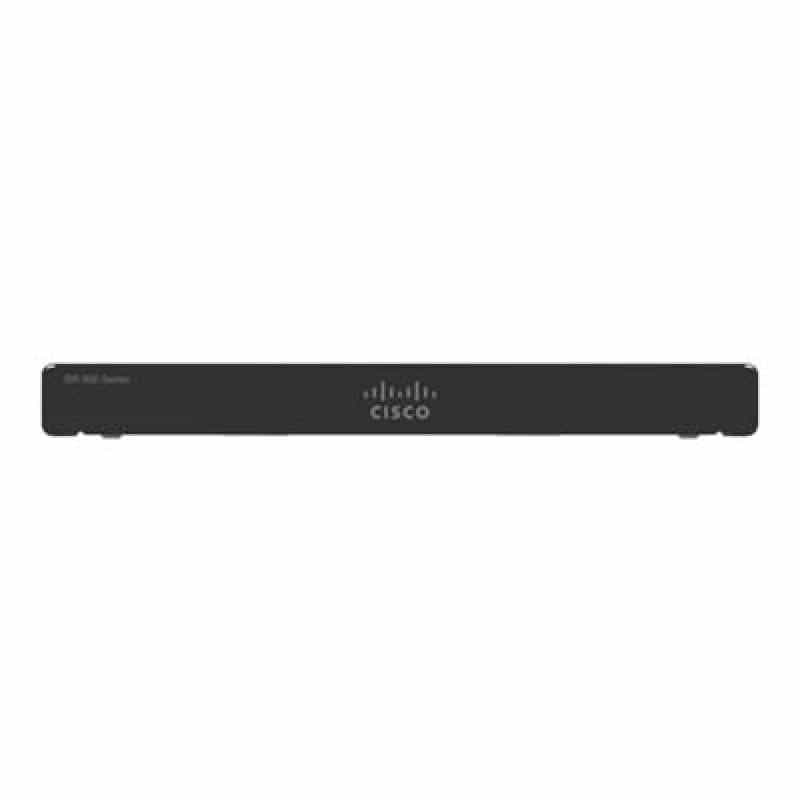 CISCO SYSTEMS GE VDSL2/ADSL2+ OVER CISCO SYSTEMS GE VDSL2/ADSL2+ OVER