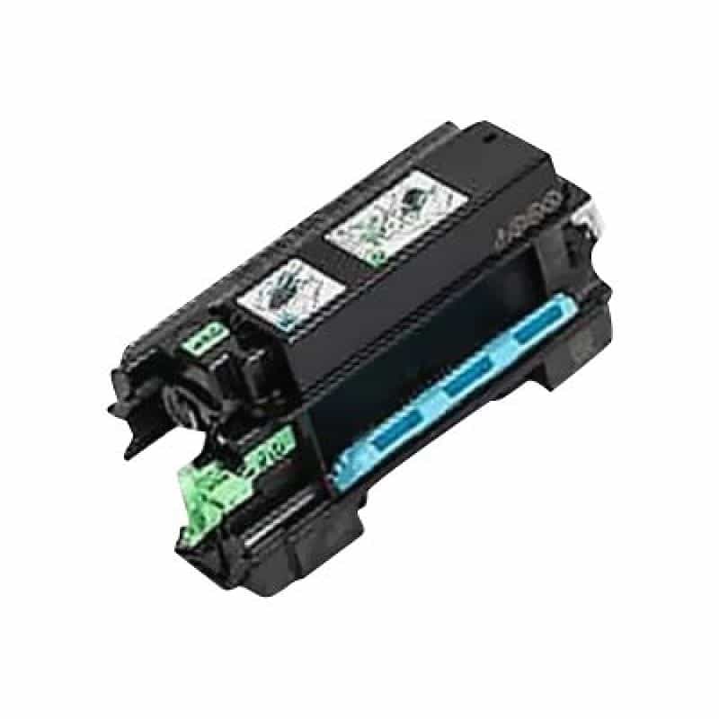 RICOH Cartridge Black P 501H 418447 RICOH Cartridge Black P 501H 418447