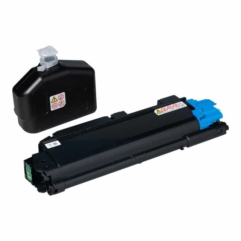 RICOH P C600 PRINT CARTRIDGE CYAN RICOH P C600 PRINT CARTRIDGE CYAN