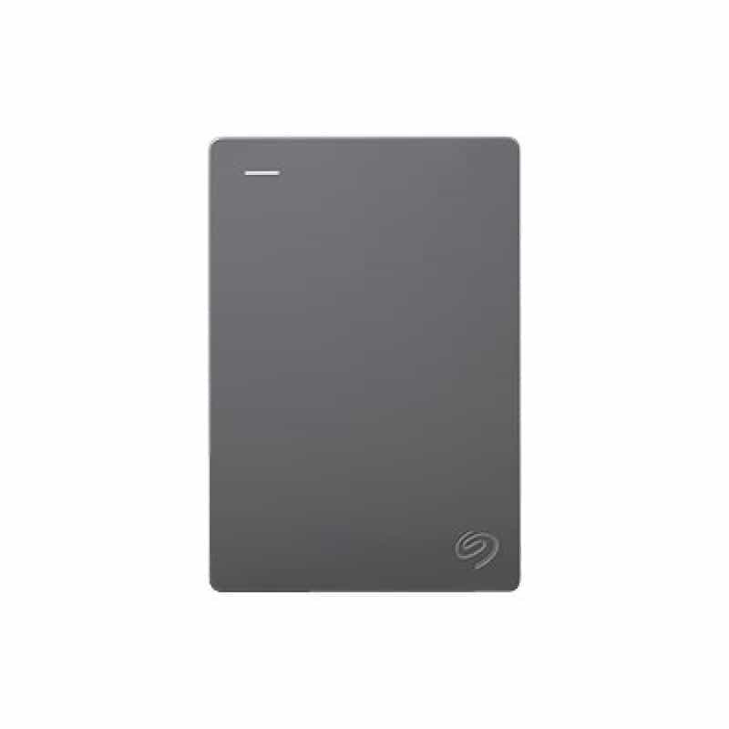 SEAGATE Basic Portable Drive 1TB SEAGATE Basic Portable Drive 1TB