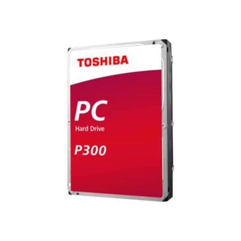 TOSHIBA P300 4TB TOSHIBA P300 4TB
