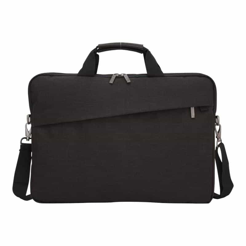 ULTRON Tasche 13,3" UT-13 NEU ULTRON Tasche 13,3" UT-13 NEU