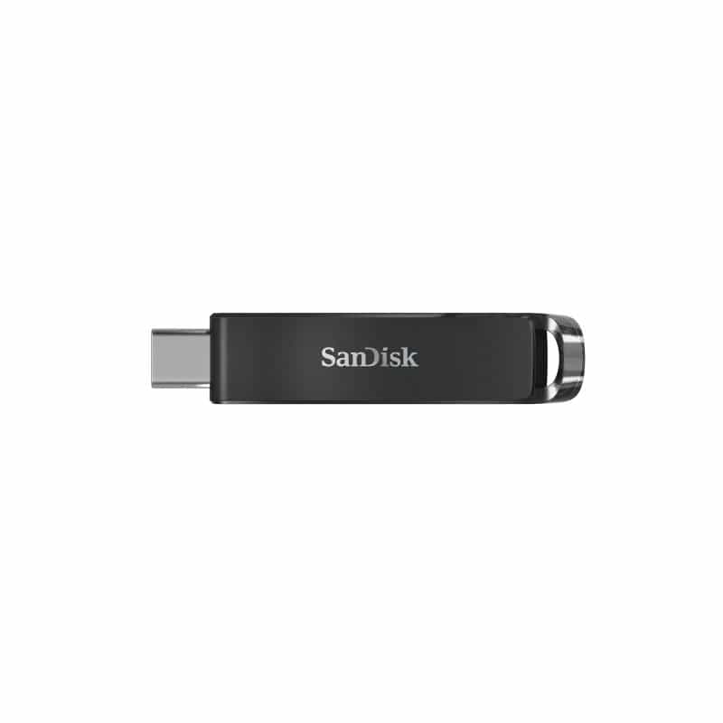 SANDISK Ultra USB TypeC Flash Drive 256G SANDISK Ultra USB TypeC Flash Drive 256G
