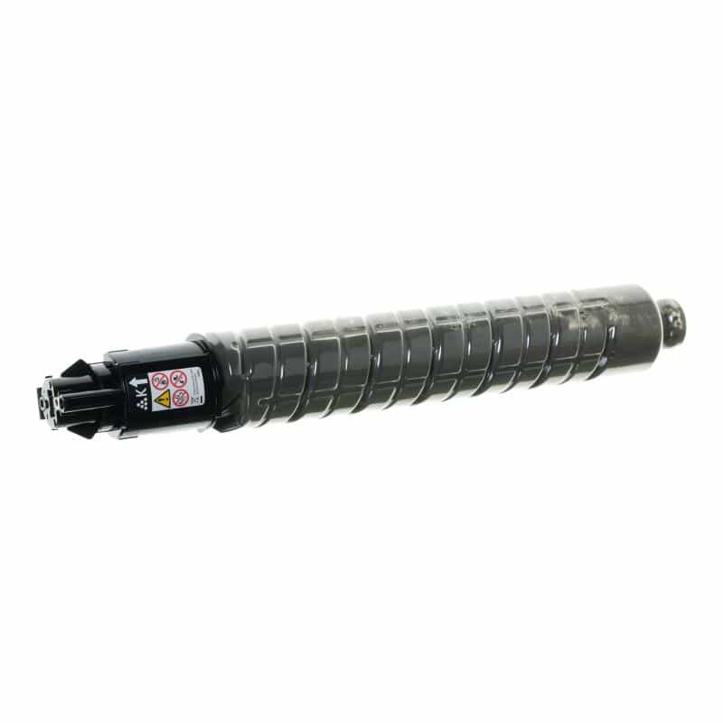 RICOH Cartridge Black IM C300 842382 RICOH Cartridge Black IM C300 842382