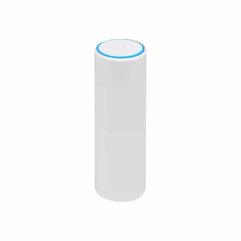UBIQUITI UniFi FlexHD UBIQUITI UniFi FlexHD
