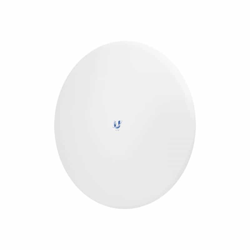 UBIQUITI UISP LTU Pro UBIQUITI UISP LTU Pro