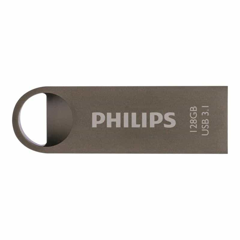 PHILIPS Moon 128GB PHILIPS Moon 128GB