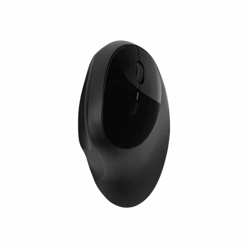 KENSINGTON Pro Fit Ergo wireless mouse black KENSINGTON Pro Fit Ergo wireless mouse black