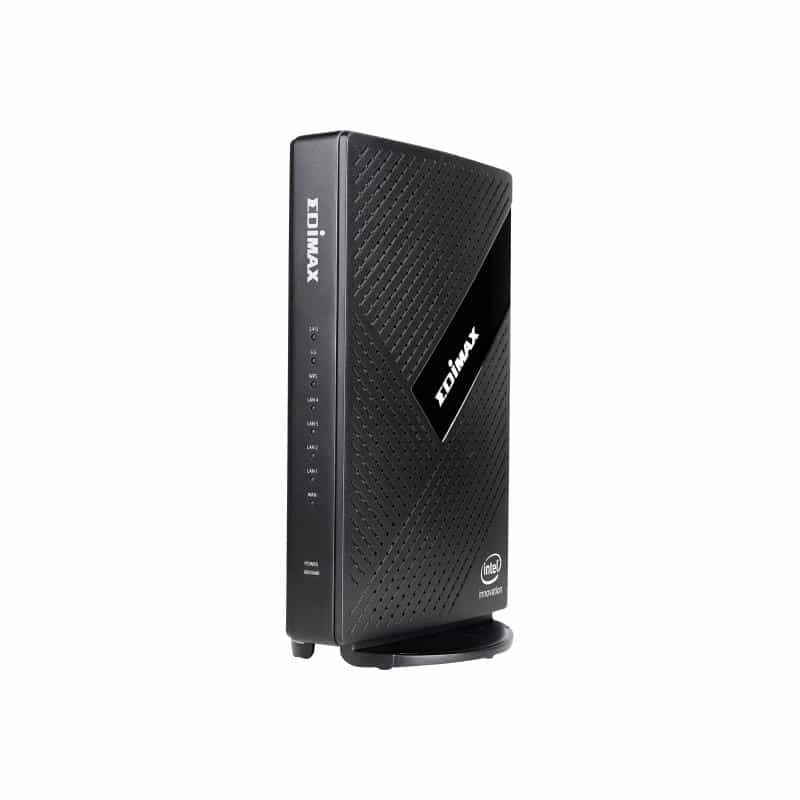 EDIMAX BR-6473AX EDIMAX BR-6473AX