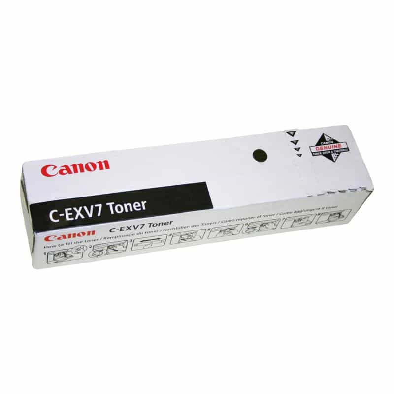 CANON 1 Trommel Kit CANON 1 Trommel Kit