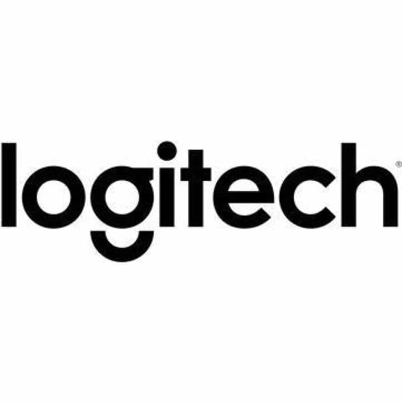 LOGITECH Tap TBD Accessory Kit LOGITECH Tap TBD Accessory Kit