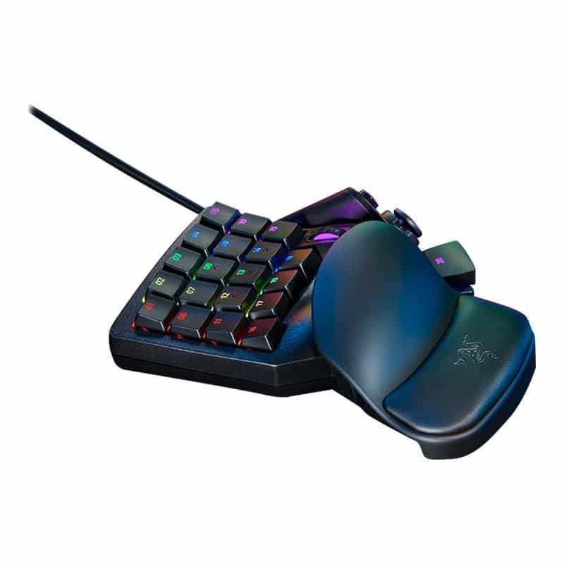 RAZER Tartarus Pro RAZER Tartarus Pro