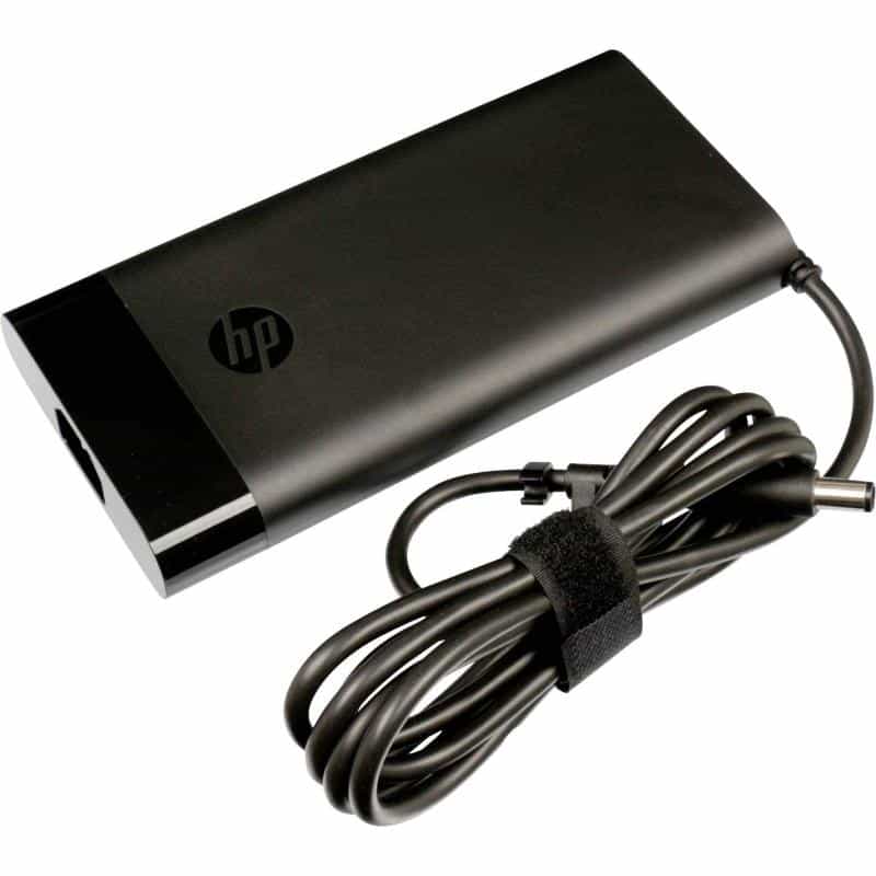 HP 925141-850 Notebook-Netzteil 230 W 19.5 V/DC 11.8 A HP 925141-850 Notebook-Netzteil 230 W 19.5 V/DC 11.8 A