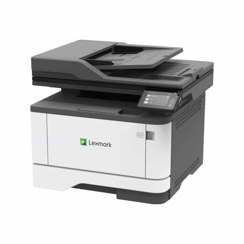 LEXMARK MX431adn LEXMARK MX431adn
