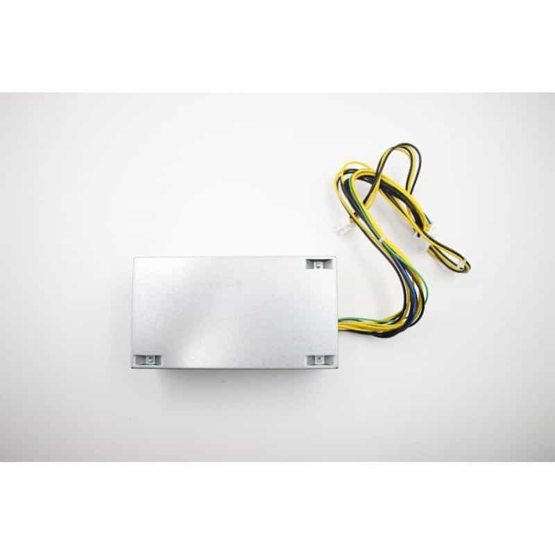 LENOVO PSU 100-240Vac,TFX 180W ES7 LENOVO PSU 100-240Vac,TFX 180W ES7
