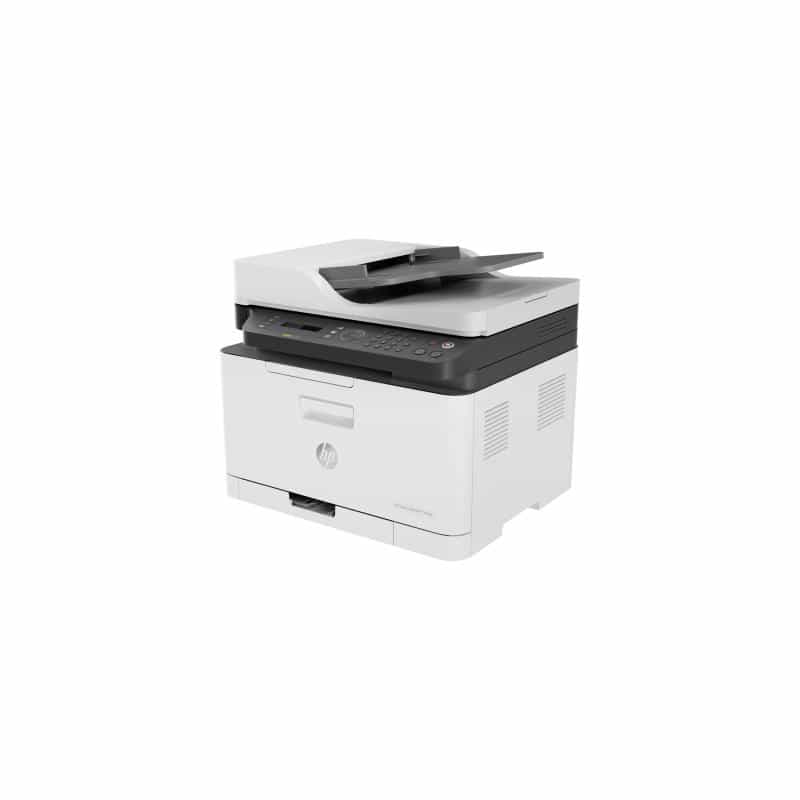 HP Printer LaserJet MFP 179fnw (4ZB97A#B19) HP Printer LaserJet MFP 179fnw (4ZB97A#B19)