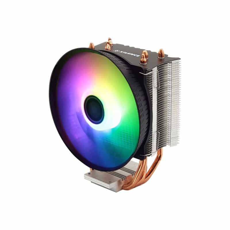 XILENCEPOWER Xilence M403PRO ARGB 150W XILENCEPOWER Xilence M403PRO ARGB 150W