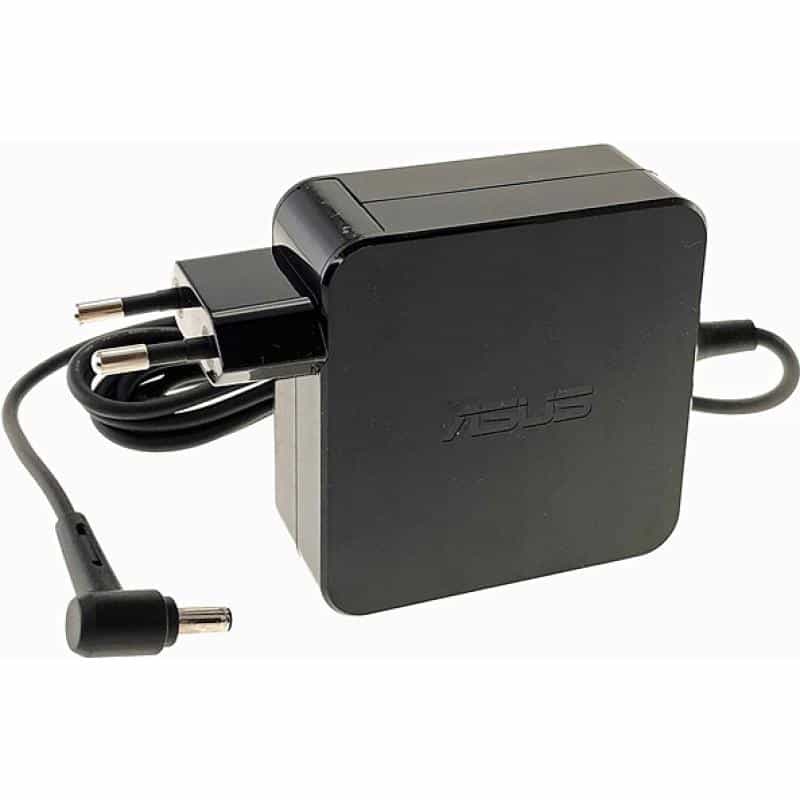 ASUS 0A001-00445300 Netzteil ASUS 0A001-00445300 Netzteil