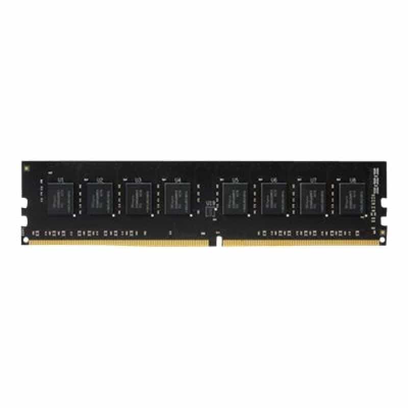 TEAM ELITE TED416G3200C2201 16GB TEAM ELITE TED416G3200C2201 16GB