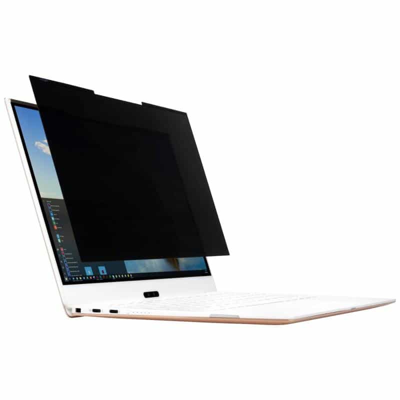 KENSINGTON Blickschutzfilter MagPro Magnetic 13.3"Laptop16:9 KENSINGTON Blickschutzfilter MagPro Magnetic 13.3"Laptop16:9