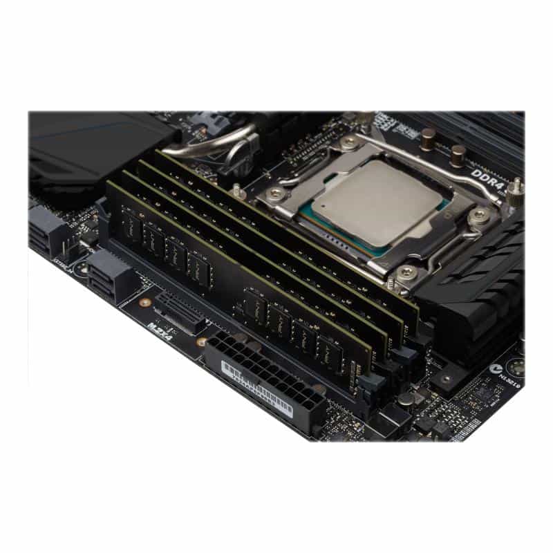 PNY MD4GSD42666 4GB PNY MD4GSD42666 4GB