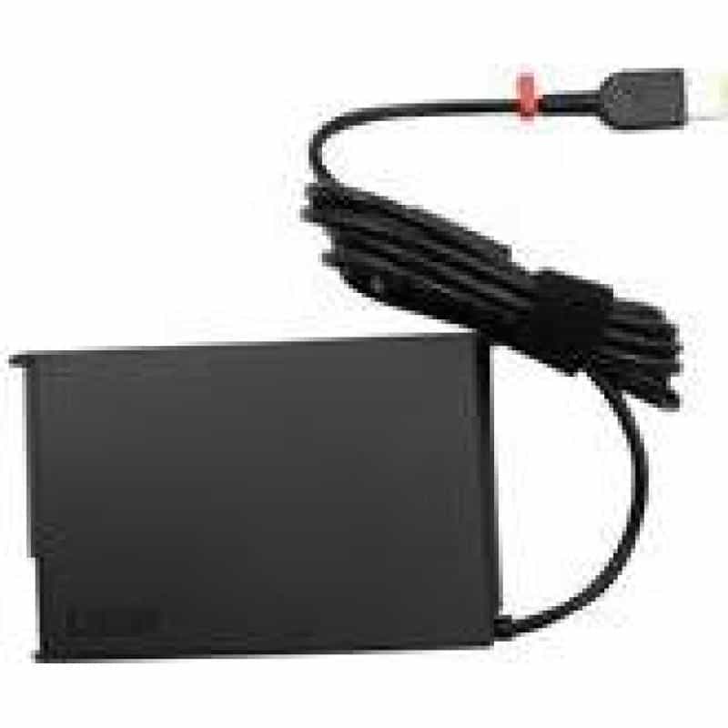 LENOVO 00HM686 Netzteil LENOVO 00HM686 Netzteil