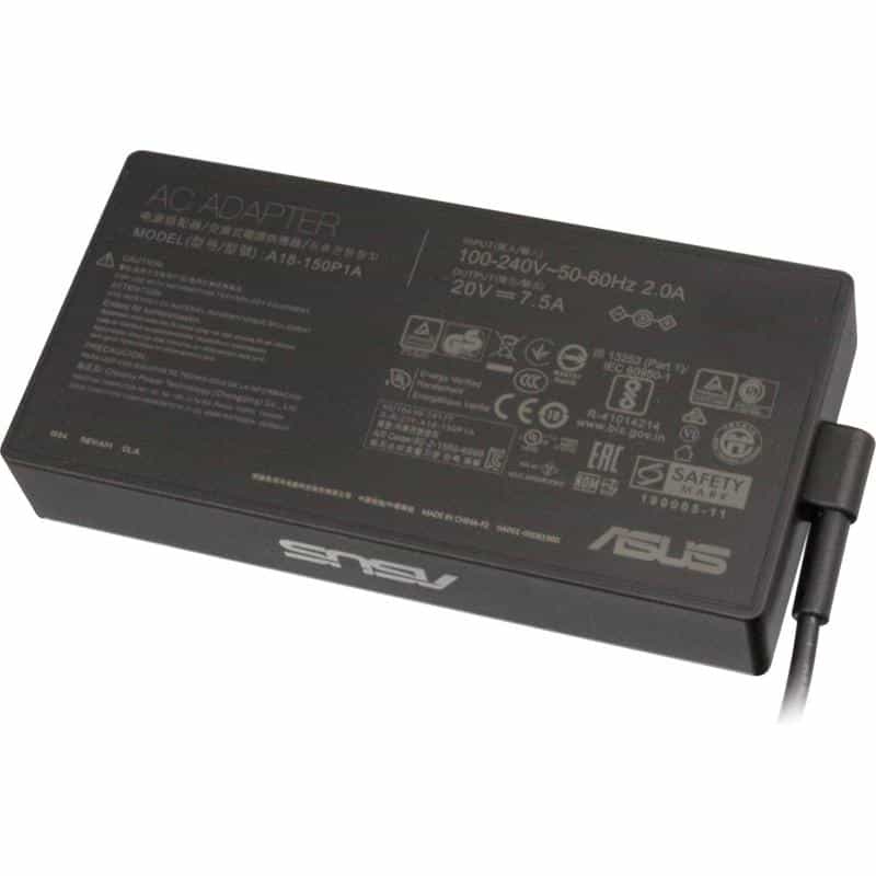 ASUS 0A001-00081900 Netzteil ASUS 0A001-00081900 Netzteil